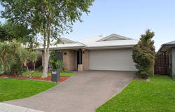 10 Verdant Street, Mango Hill, Qld 4509