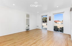 9 Darren Road, Springvale South, Vic 3172