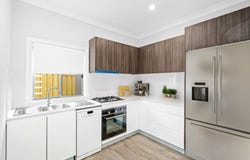 1/31 Adelaide Street, Oxley Park, NSW 2760