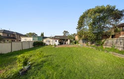 26 Saurine Street, Bankstown, NSW 2200