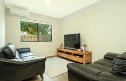 227A Alderley Street, Centenary Heights, Qld 4350