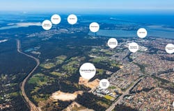 224-234  Hakone Road, Woongarrah, NSW 2259