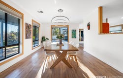 120 Panorama Road, Blackstone Heights, Tas 7250