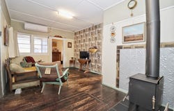 9 Mulyan Street, Cowra, NSW 2794