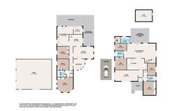 2-4 Rickards Road, Agnes Banks, NSW 2753