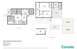 102-106 Kitchener Road, Ascot, Qld 4007