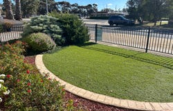 1/22 Tunnock Road, Numurkah, Vic 3636