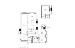 6 Haber Street, North Mackay, Qld 4740