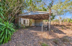 35 Lamandilla Road, Herbert, NT 0836