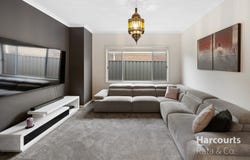 38 Arroyo Place, Caroline Springs, Vic 3023