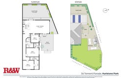 36 Tennent Parade, Hurlstone Park, NSW 2193