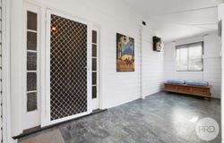 126 Henry Street, Quirindi, NSW 2343