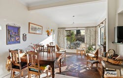 4A Short Street, Ulverstone, Tas 7315