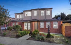 1/4 Young Road, Hallam, Vic 3803