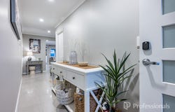 38 Carlsbad Promenade, Alkimos, WA 6038