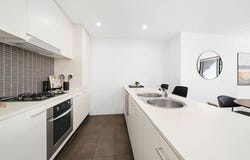 5/4 Hutchinson Walk, Zetland, NSW 2017