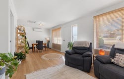 41 Lynlee Crescent, Huntfield Heights, SA 5163
