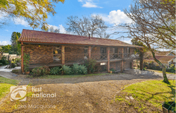 239 Grandview Road, Rankin Park, NSW 2287
