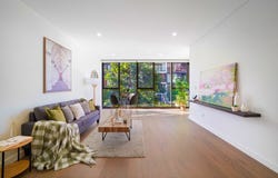 103/11 Garrigarrang Avenue, Kogarah, NSW 2217