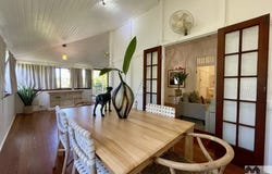 56 Charles Street, Parramatta Park, Qld 4870