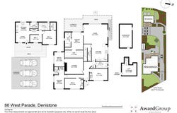 86 West Parade, Denistone, NSW 2114