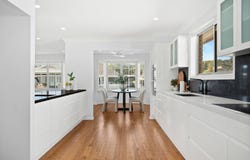76 Waratah Street, Windang, NSW 2528