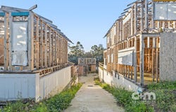 141-145 Augustine Terrace, Glenroy, Vic 3046