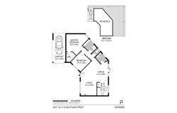 14/31-33 Deutgam Street, Werribee, Vic 3030