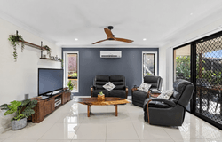 42 Golden Gate Avenue, Park Ridge, Qld 4125