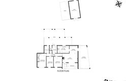 15 Ifould Road, Elizabeth Park, SA 5113