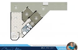 1/5 Links Court, Woorim, Qld 4507