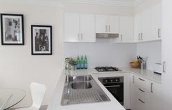 20/22-24 Shackel Avenue, Brookvale, NSW 2100