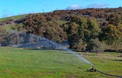 476 Mills Rd, Beetaloo Valley, SA 5523