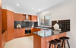 72 Tanderum Drive, Coburg, Vic 3058