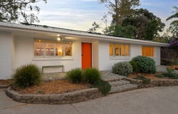 21 Smith Street, Clunes, NSW 2480