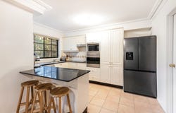 E7/6 Schofield Place, Menai, NSW 2234