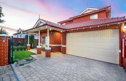 27A Robinson Street, Inglewood, WA 6052