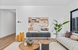 7 Dion Street, Glen Iris, Vic 3146