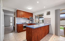 11 Monash Drive, Wangaratta, Vic 3677