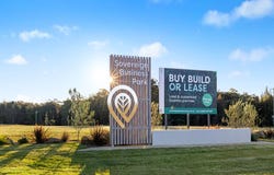 Lot 3,4 & 5 College Drive, Port Macquarie, NSW 2444
