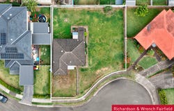 8 Janice Avenue, Smithfield, NSW 2164
