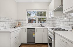 1/15 Howard Terrace, Hazelwood Park, SA 5066
