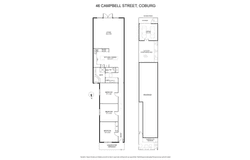 46 Campbell Street, Coburg, Vic 3058