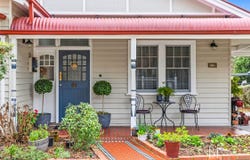 935 Dry Creek Road, Broadford, Vic 3658