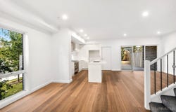 4/57 Throsby Street, Moss Vale, NSW 2577