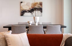 801/3 Kintail Rd, Applecross, WA 6153