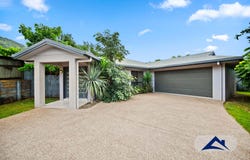 15 Starr Close, Bentley Park, Qld 4869