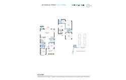 28 Harold Street, Guildford, NSW 2161