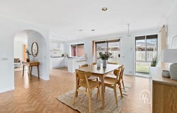 3 Slocombe Close, Hastings, Vic 3915