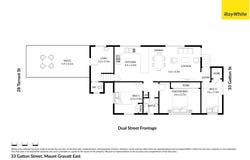 33 Gatton Street, Mount Gravatt East, Qld 4122